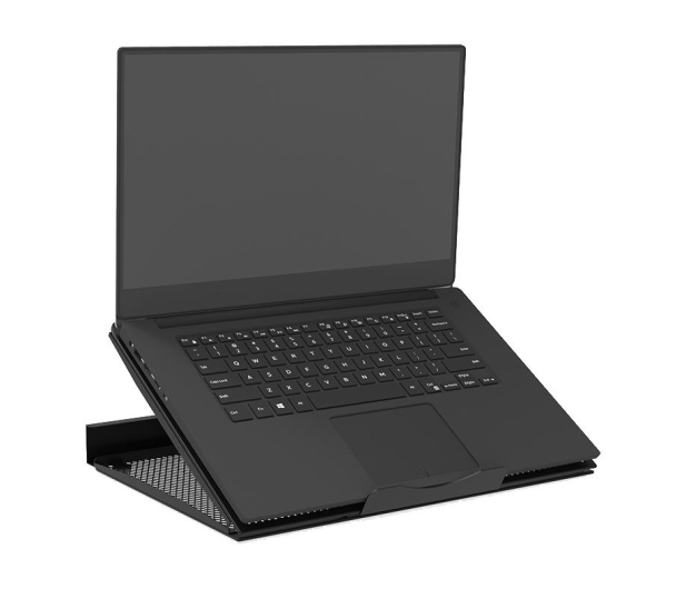 KRUX Laptop Stand - 619628 - zdjęcie 10